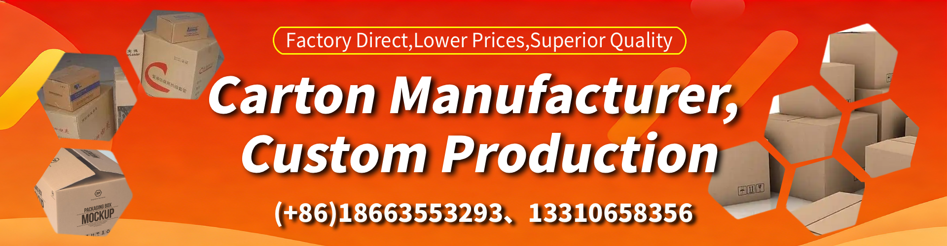 Wyoming Stainless Steel Cable Tray Manufacturer